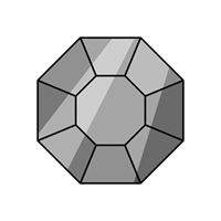 Boulder Badge