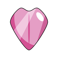 Soul Badge