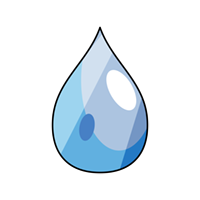 Cascade Badge