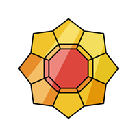 Thunder Badge