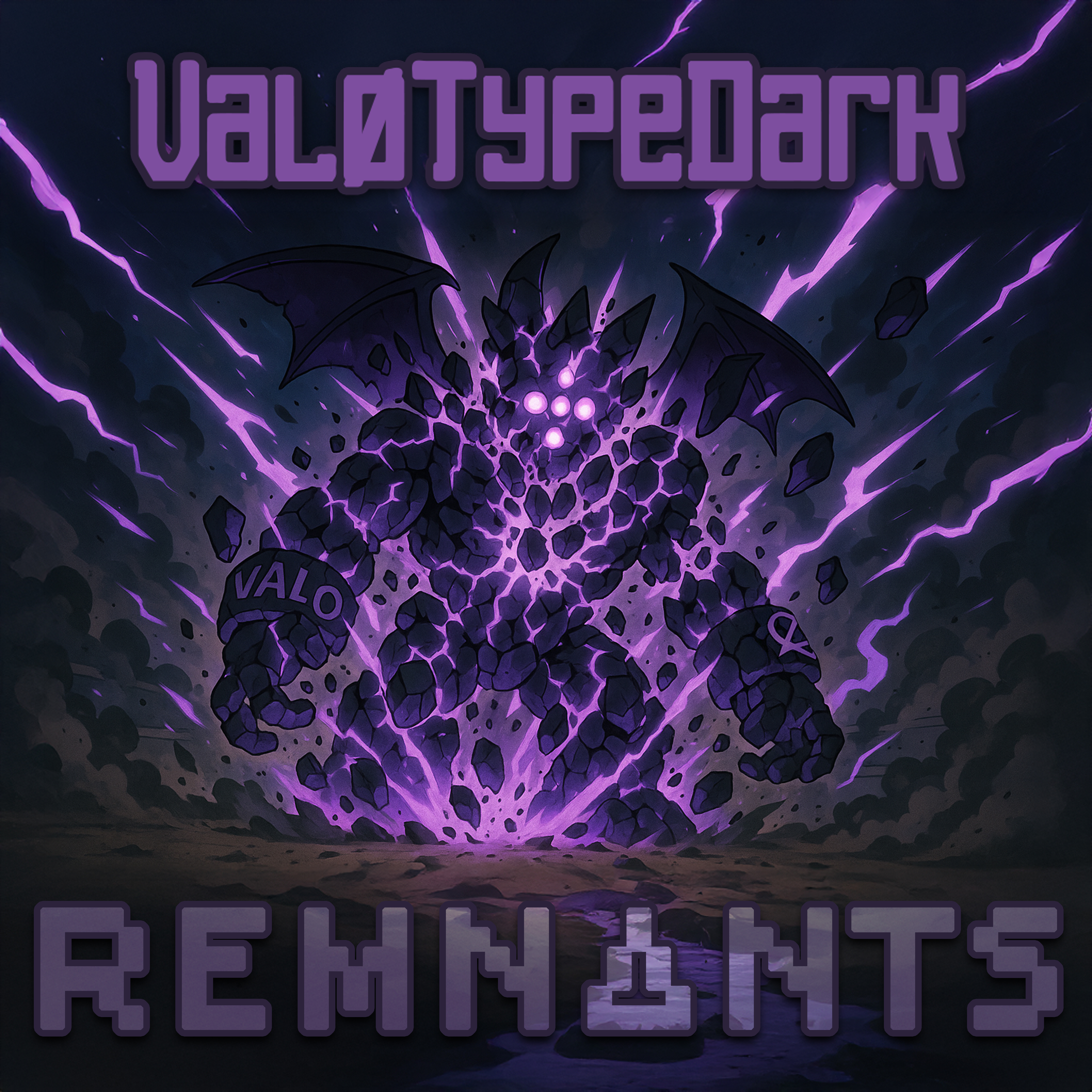 Remnants