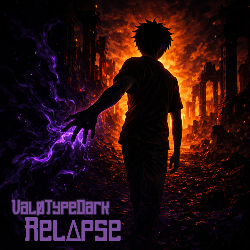 Relapse