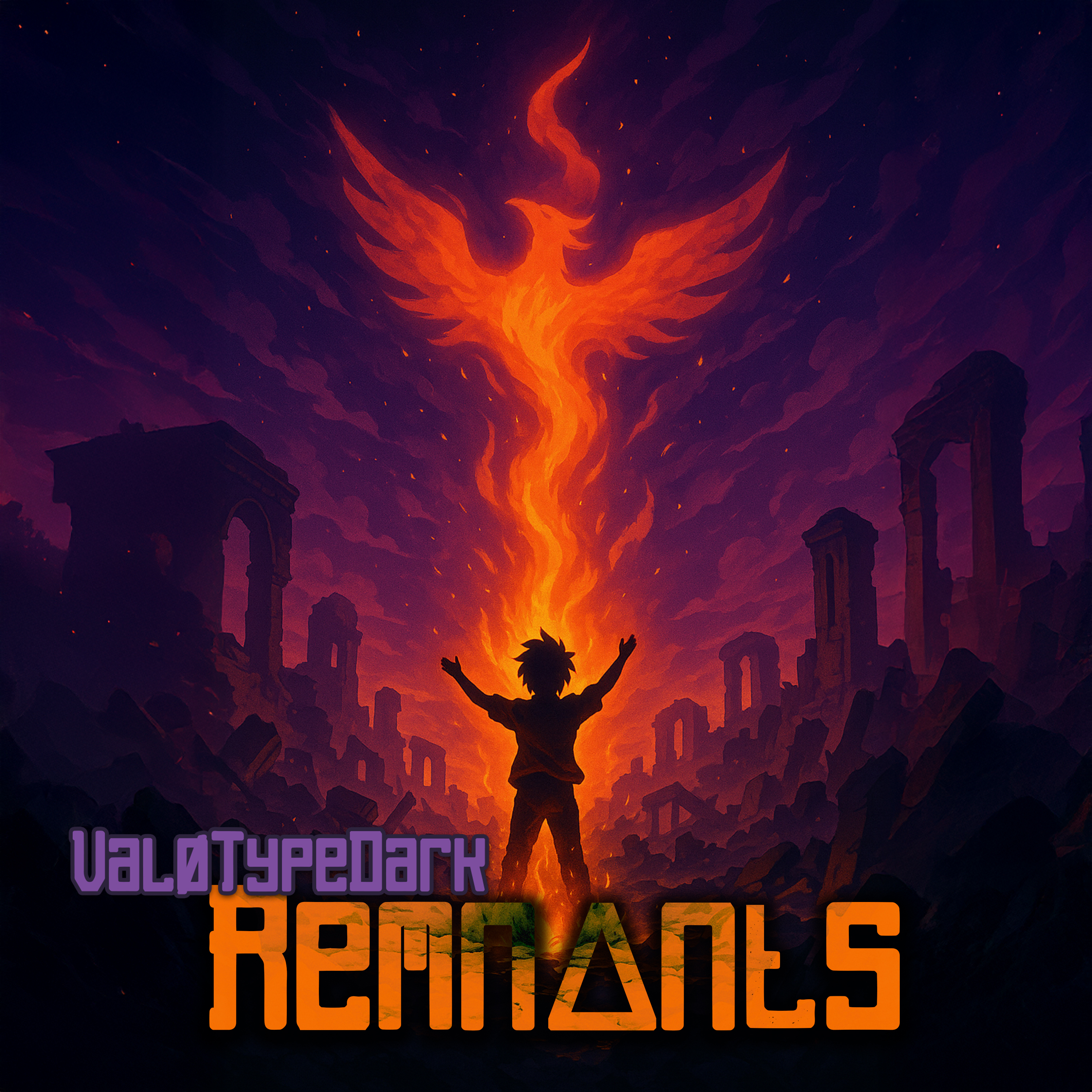 Remnants