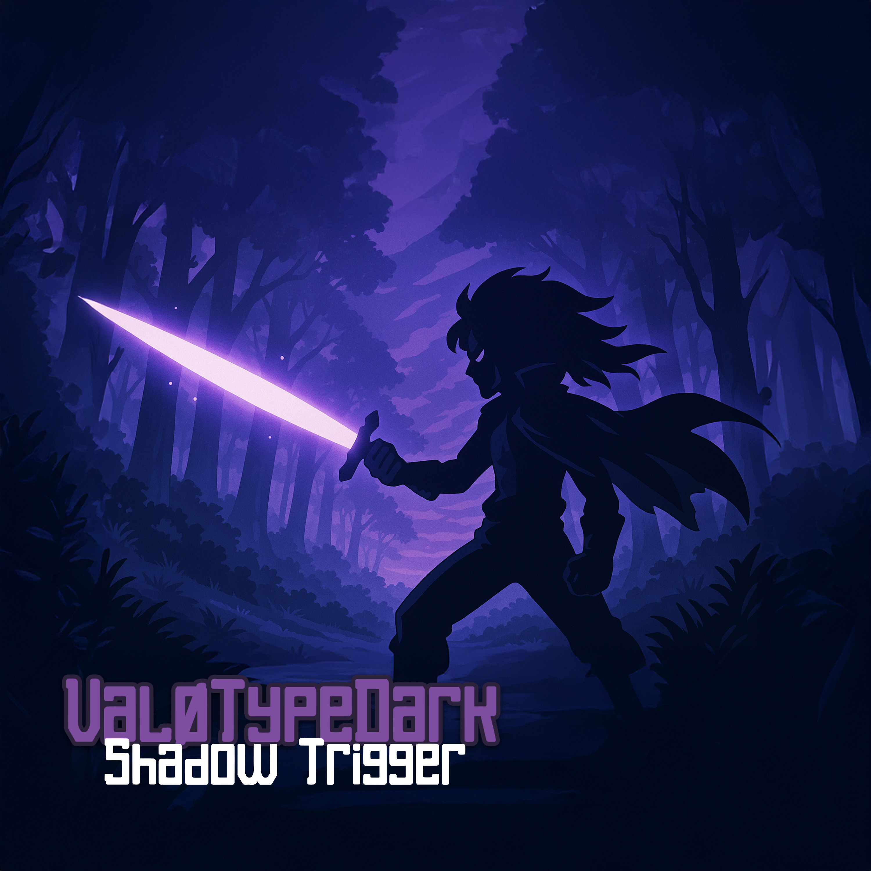 Shadow Trigger