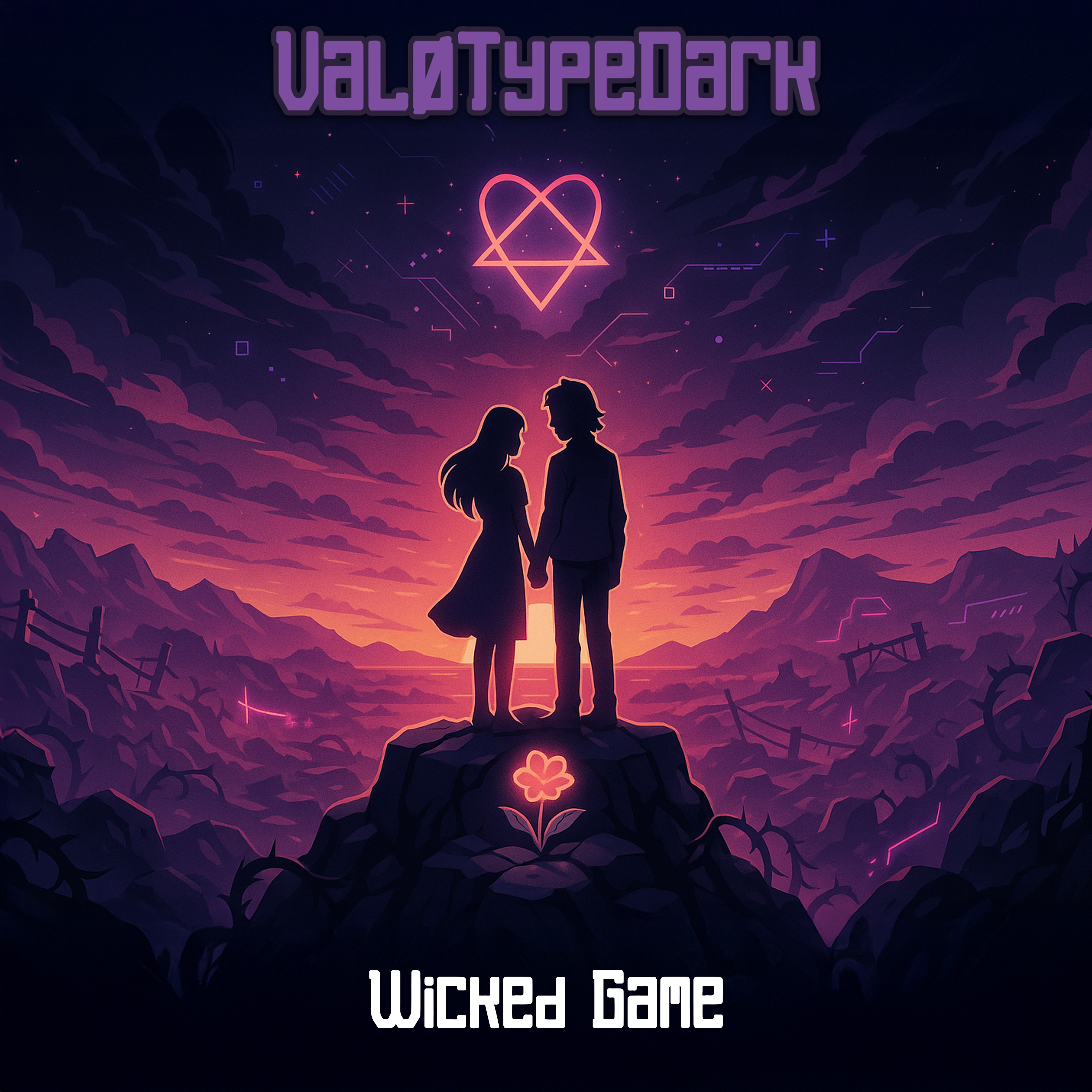 Wicked Game